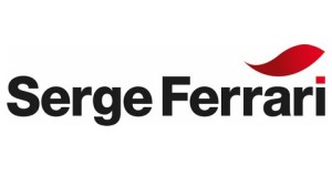 SergeFerrari